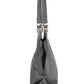 Carla Shoulder or Cross-body Bag - Premium Vegan Leather (Sale Price: $99.45 CAD)