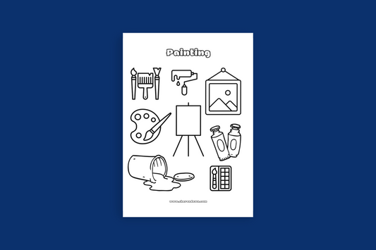 Test shopify