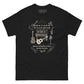 The Cat's Pajamas Recording Studio - Men's classic tee - 100% Cotton ~ Sharon Dawn Collection (Sale Price: $46.99 CAD)