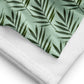 Palm Leaves - Towel ~ Sharon Dawn Collection