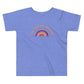 You are my Sunshine - Toddler Short Sleeve Tee (2T - 5T) ~ Sharon Dawn Collection
