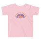 You are my Sunshine - Toddler Short Sleeve Tee (2T - 5T) ~ Sharon Dawn Collection