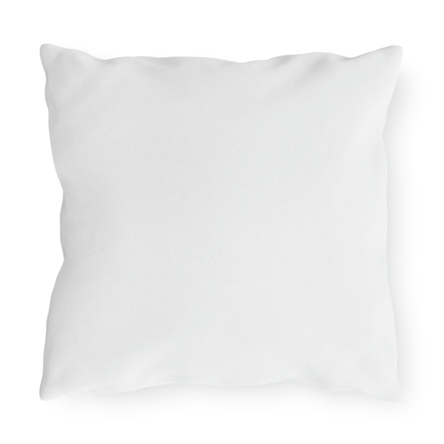 Spring - Outdoor Pillows ~ Sharon Dawn Collection