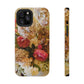 Floral - Impact-Resistant Cases ~ Phone Case - Sharon Dawn Collection