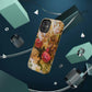Floral - Impact-Resistant Cases ~ Phone Case - Sharon Dawn Collection