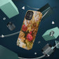 Floral - Impact-Resistant Cases ~ Phone Case - Sharon Dawn Collection
