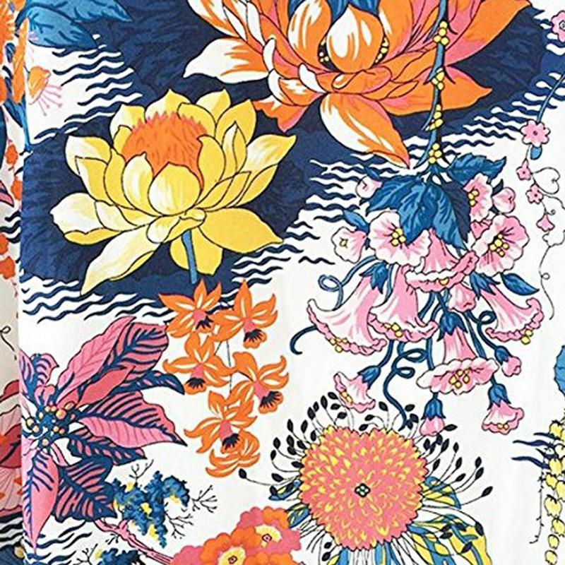 Happy Kimono - 70% Cotton (Sizes: S-2XL) (Sale Price: $48.44 CAD)