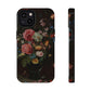Bouquet of Flowers - Impact-Resistant Cases - Phone Case