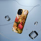 Floral - Impact-Resistant Cases ~ Phone Case - Sharon Dawn Collection