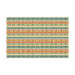 Cassette - Gift Wrap Papers ~ Sharon Dawn Collection