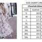 Cheetah Kimono - Chiffon (Sizes: S-2XL) (Sale Price: $64.59 CAD)