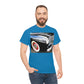 Buick Special - Unisex Heavy Cotton Tee ~ Sharon Dawn Collection (100% Cotton) (Sizes: S-5XL) (Sale Price: $32.99 CAD)