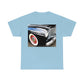 Buick Special - Unisex Heavy Cotton Tee ~ Sharon Dawn Collection (100% Cotton) (Sizes: S-5XL) (Sale Price: $32.99 CAD)