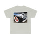 Buick Special - Unisex Heavy Cotton Tee ~ Sharon Dawn Collection (100% Cotton) (Sizes: S-5XL) (Sale Price: $32.99 CAD)