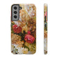 Floral - Impact-Resistant Cases ~ Phone Case - Sharon Dawn Collection