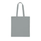 Phonograph 1910 - Cotton Tote ~ Sharon Dawn Collection