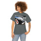 Buick Special - Unisex Heavy Cotton Tee ~ Sharon Dawn Collection (100% Cotton) (Sizes: S-5XL) (Sale Price: $32.99 CAD)