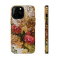Floral - Impact-Resistant Cases ~ Phone Case - Sharon Dawn Collection